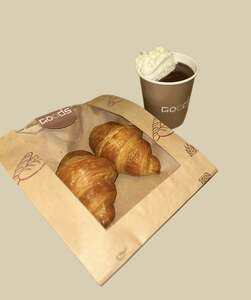 Drivu Paris in Dubai