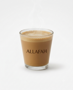 Piccolo - Al Lafah Cafe dubai