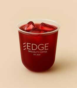 Drivu Hibiscus Tea🌺