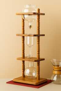 Drivu Cold Drip Coffee