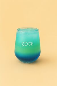 Drivu Blue Lagoon Breeze