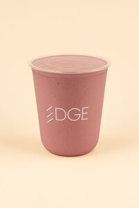 Drivu Acai Smoothie