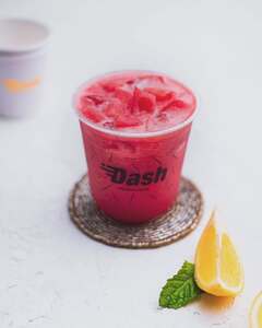 Drivu Fresh Watermelon Juice
