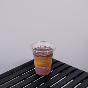 Drivu Acai Smoothie