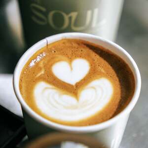 Drivu Cortado