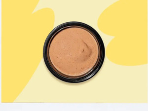 Drivu Knockout Sauce