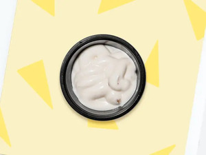 Drivu Naughty Truffle Sauce