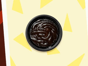Drivu Smoke Barbecue Sauce 