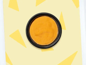 Drivu Nasty Fondue Sauce