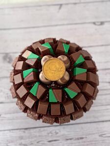 Drivu Acrylic Tray No.1 (S)