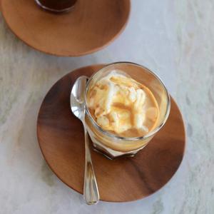Drivu Affogato