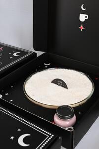 Drivu Strawberry Delight Tray