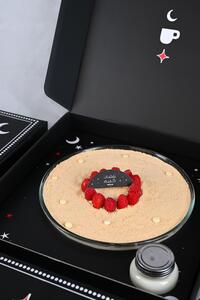 Drivu Biscuit Heaven Tray