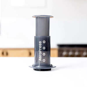 Drivu Aeropress