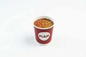 Drivu Kunafa Pistachio Pudding