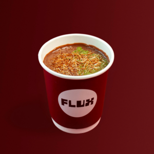 Drivu Kunafa Pistachio Pudding