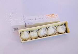 Drivu Cocoreo Box (5pcs)