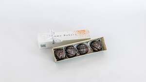 Drivu Oreo Bomb (4 pcs)