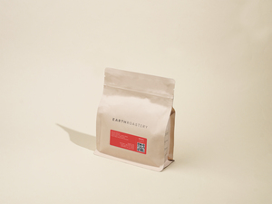 Drivu Brazil Alta Mogiana-250GM