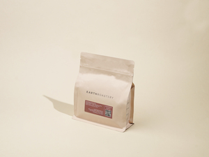 Drivu Nicaragua Brix Breaker Carbonic maceration-250g