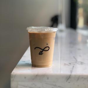 Drivu Coco
