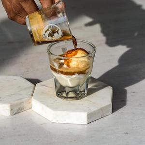 Drivu Affogato