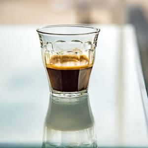 Drivu Espresso