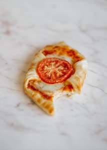 Drivu Cheese & Tomato