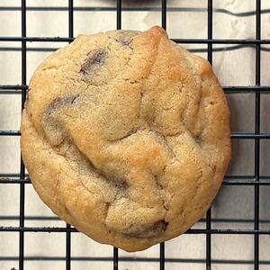 Drivu Classic Cookies