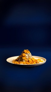 Drivu Heaven Cookies