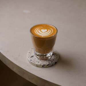 Drivu Cortado