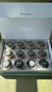 Drivu Assorted Dessert Box