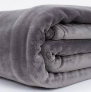Drivu Blanket