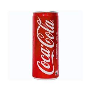 Drivu Cola