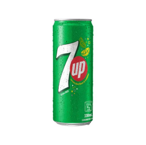 Drivu 7up