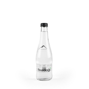 Drivu Still Water (Small)