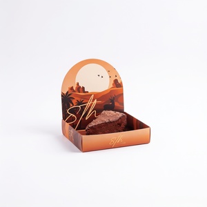 Royal Chocolate Cake - 8th Cafe dubai