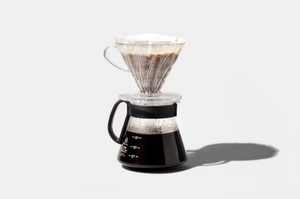 Drivu Hot V60 