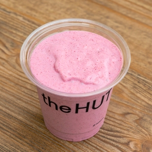 Drivu Oats And Berries