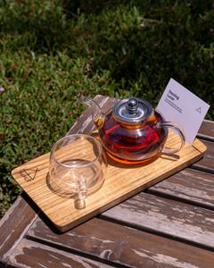 Drivu Dazzling Lunar