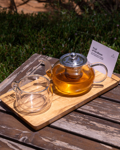 Drivu Fruit of the Bloom