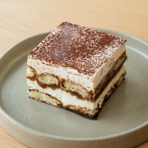 Drivu Tiramisu