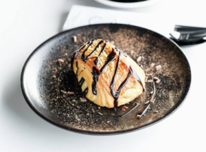 Drivu Pain Au Chocolat