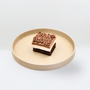 Drivu Lazy Cat(Crun-Choco)