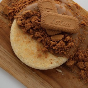 Drivu Konafa Lotus