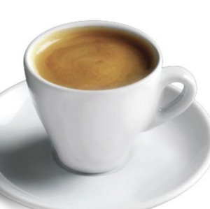 Drivu Espresso