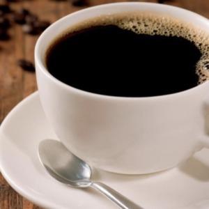 Drivu Americano