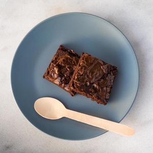Drivu Fudge Brownie
