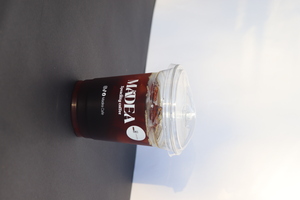 Drivu Iced V60 Yemen