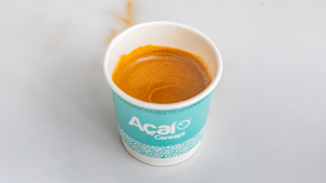 Drivu Single Espresso